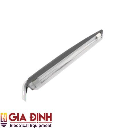Đèn Đường LED 18W – SDHO5181