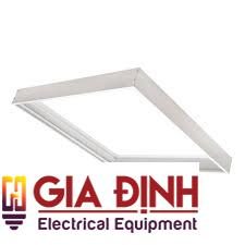 Khung Găn Nổi 300x600mm – SLLA0301