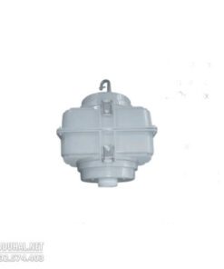 Hộp Đựng Ballast HBL