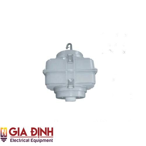 Hộp Đựng Ballast HBL