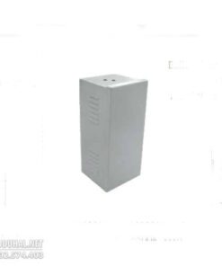 Hộp Đựng Ballast HBN