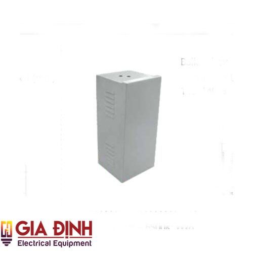 Hộp Đựng Ballast HBN