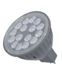 BÓNG LED CHIẾU ĐIỂM ĐUI GHIM 5W (KBB0051)