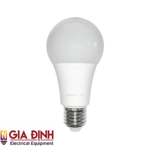 Bóng LED Bulb 3W (KBNL003)