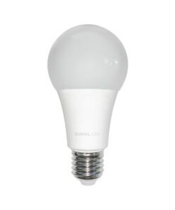 Bóng LED Bulb 5W (KBNL005)