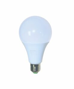 BÓNG LED BULB 18W (KBNL518)