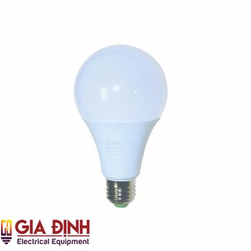 BÓNG LED BULB 18W (KBNL518)