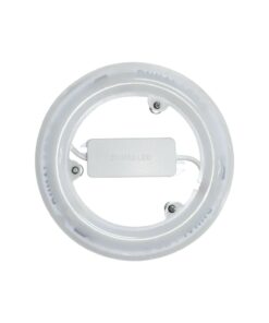 Bóng LED vòng đổi màu 12W (KBNV0121)