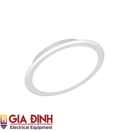 Đèn Led DOWNLIGHT Tán Quang Đổi Màu 15W – KDGT31229