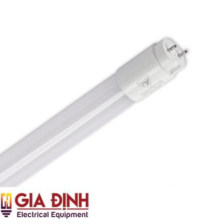 BÓNG LED TUÝP PC ĐỔI MÀU THÔNG MINH 10W – KDH1109