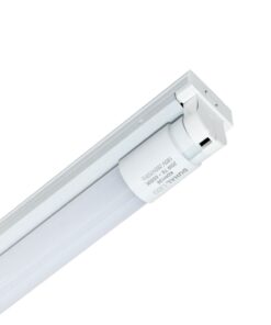 ĐÈN LED BATTEN 10W (KDHD3103)