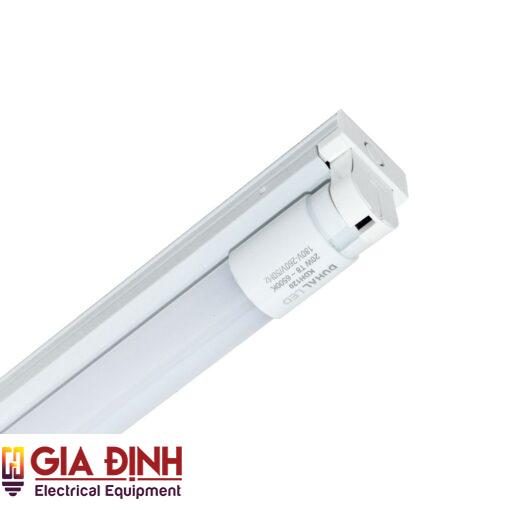 ĐÈN LED BATTEN 10W (KDHD3103)