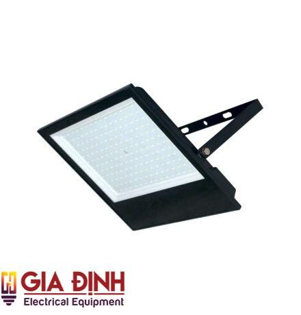 Đèn Pha LED 100W – KDJ1002