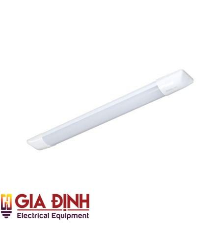 Đèn LED Bán KDL 20w – KDL8205
