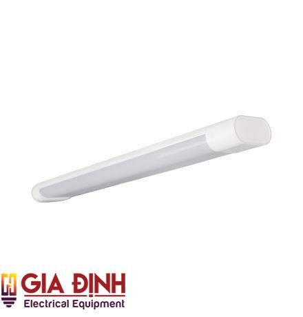 Máng Đèn Ốp OVAL 42W – KDLD8401