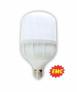 BÓNG LED CÔNG SUẤT CAO IP54 30W (KEB0302) - EMC