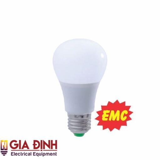 BÓNG LED 5W (KENL575) - EMC