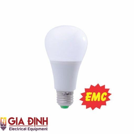 BÓNG LED 7W (KENL577) - EMC
