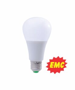 BÓNG LED 9W (KENL579) - EMC