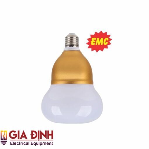 BÓNG LED CÔNG SUẤT CAO 9W (KEHL509) - EMC
