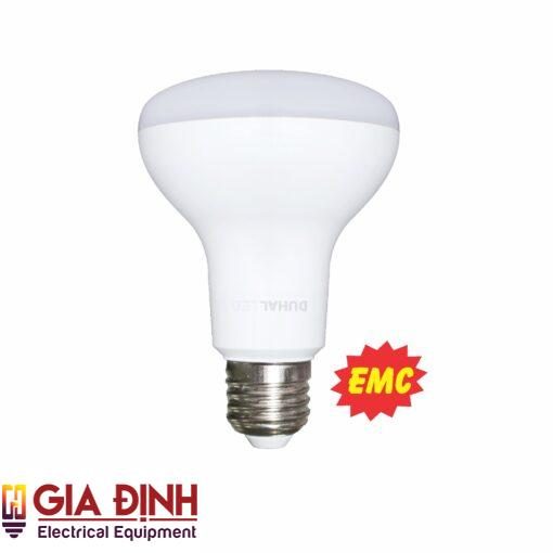 BÓNG LED R80 10W (KENL0101) - EMC