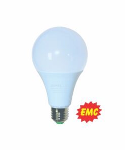 BÓNG LED 18W (KENL518) - EMC