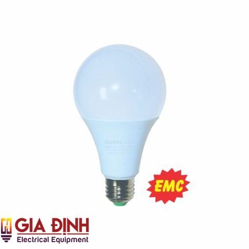 BÓNG LED 18W (KENL518) - EMC