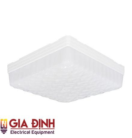 Đèn LED Ốp Ban Công 18w – KFB018