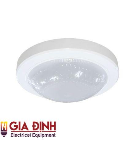 Đèn LED Ốp Ban Công 18w – KFC018