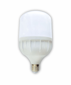 BÓNG LED TRỤ CÔNG SUẤT CAO 40W (SLB0402)