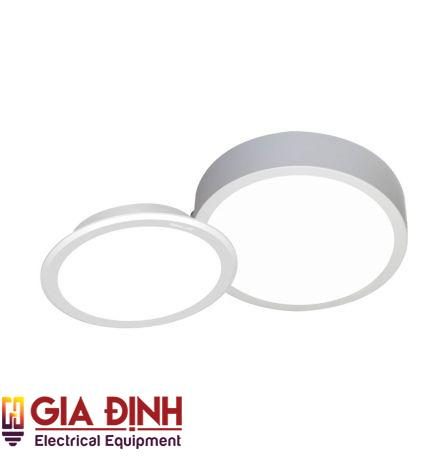 Đèn DOWNLIGHT Thông Minh 12W – KMAR4121