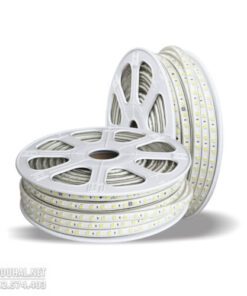 LED Dây Ánh Sáng Trắng 6W/M - LDT01