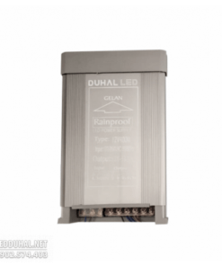 Bộ Điều Khiển Led Dây - FNDK025