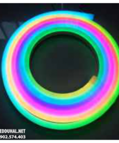 LED Dây Full Màu Và Phụ Kiện 15W/M - NEFC015