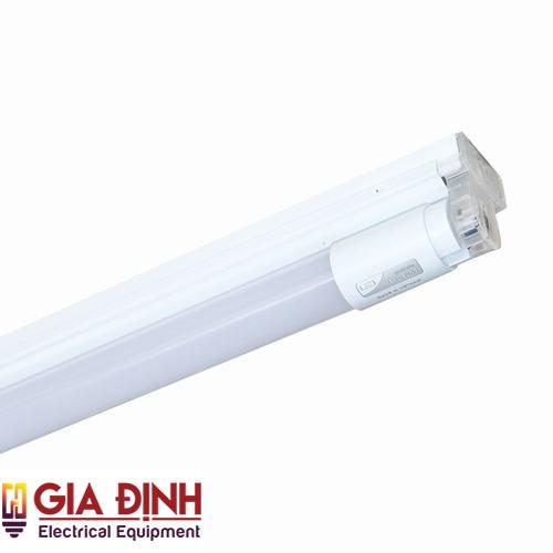 Máng Đèn LED Batten 0.6M 10W - SDHD109