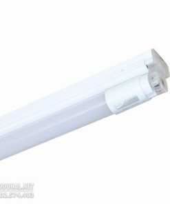 Máng Đèn LED Batten 1.2M 20W - SDHD118