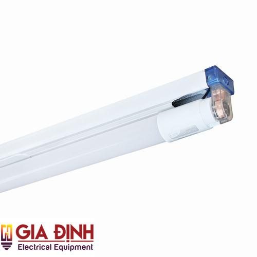 Máng Đèn LED Batten Đơn 1.2M 20W - SDHM118