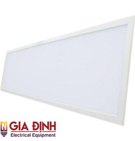 Máng Đèn LED Tán Quang 35W - SLLA0302