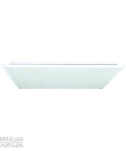 Máng Đèn LED Tán Quang 45W - SLLA0451