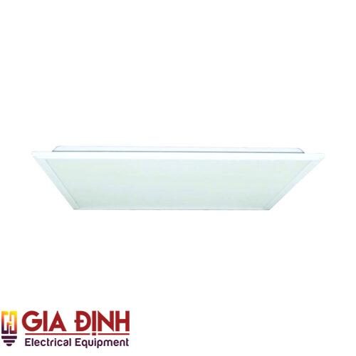 Máng Đèn LED Tán Quang 45W - SLLA0451