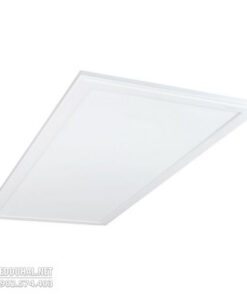Máng Đèn LED Tán Quang 60W - SLLA0601