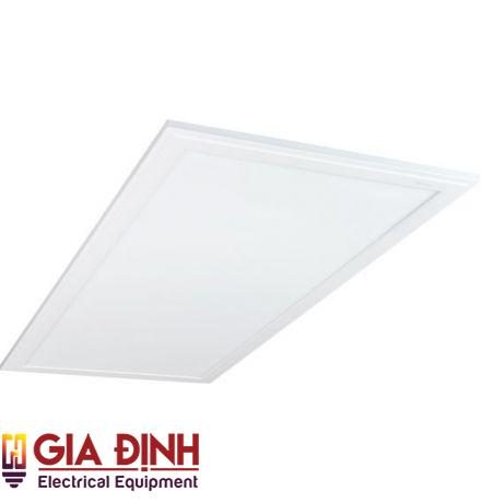 Máng Đèn LED Tán Quang 60W - SLLA0601