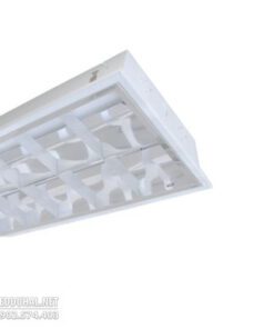 mang-den-phan-quang-am-tran-2x9w-–-tda209