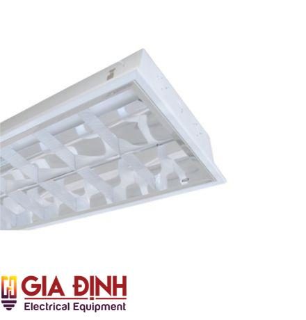 mang-den-phan-quang-am-tran-2x9w-–-tda209