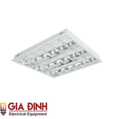 mang-den-phan-quang-am-tran-3x9w-–-tda309