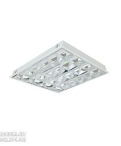 mang-den-phan-quang-am-tran-4x9w-–-tda409