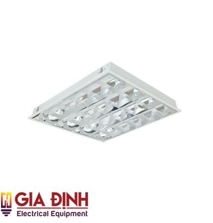 mang-den-phan-quang-am-tran-4x9w-–-tda409