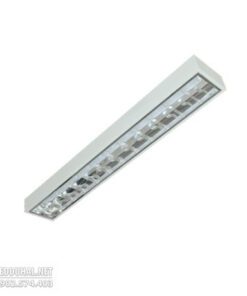 mang-den-phan-quang-lap-noi-1x18w-–-ldn118