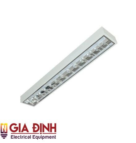 mang-den-phan-quang-lap-noi-1x18w-–-ldn118