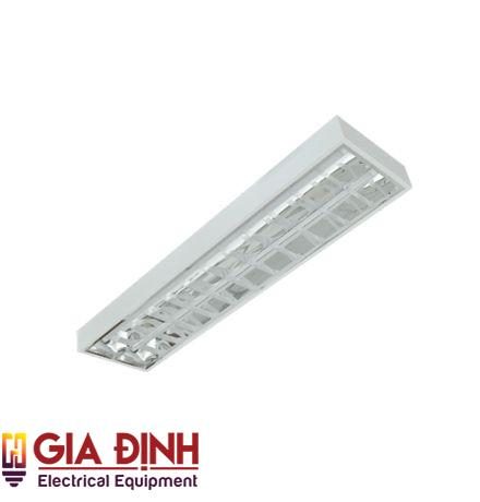 mang-den-phan-quang-lap-noi-2x18w-–-ldn218